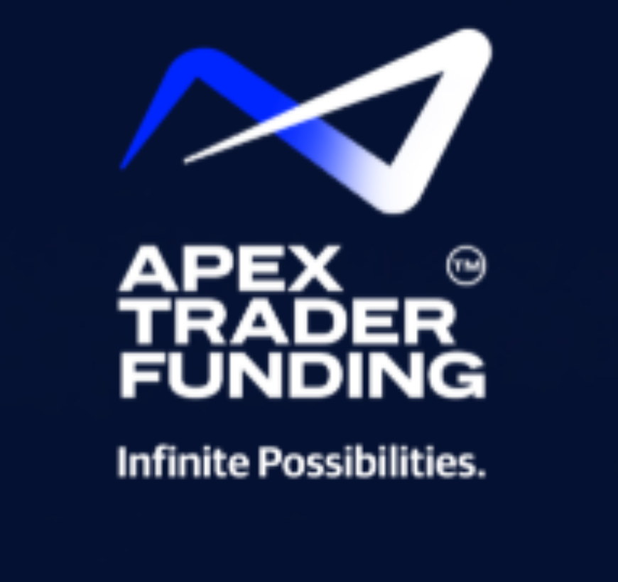 Picture of Apex 150K Challenge