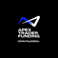 Picture for category Apex Trader Funding