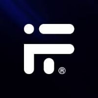 Picture for category Funding Ticks