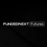 Picture for category FundedNext Futures